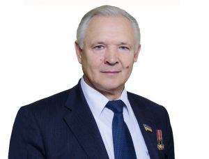 Харківщина орієнтується на сім укрупнених районів